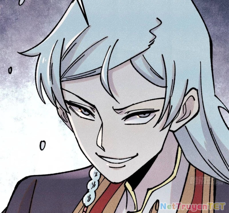 Vạn Cổ Tối Cường Tông Chapter 396 - Trang 4