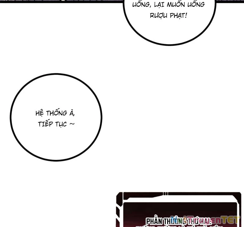 Vạn Cổ Tối Cường Tông Chapter 396 - Trang 4