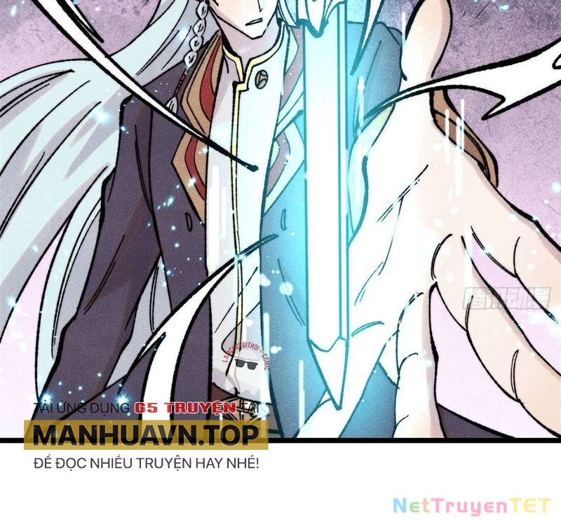 Vạn Cổ Tối Cường Tông Chapter 396 - Trang 4
