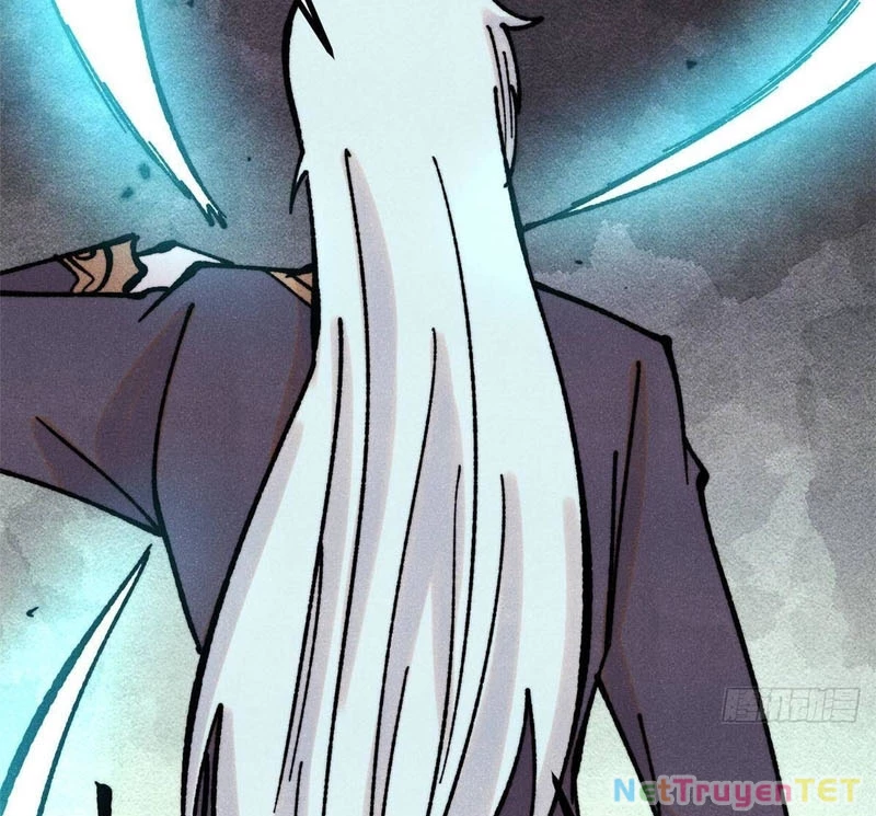 Vạn Cổ Tối Cường Tông Chapter 396 - Trang 4