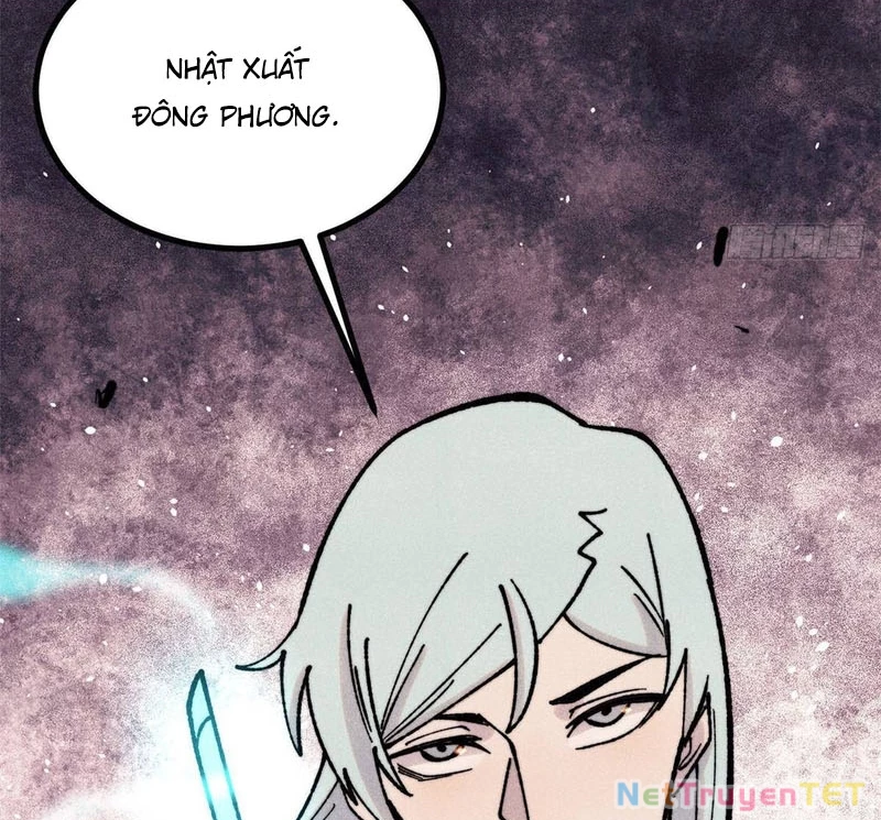 Vạn Cổ Tối Cường Tông Chapter 396 - Trang 4