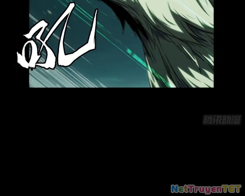 Đại Tượng Vô Hình Chapter 480 - Trang 4
