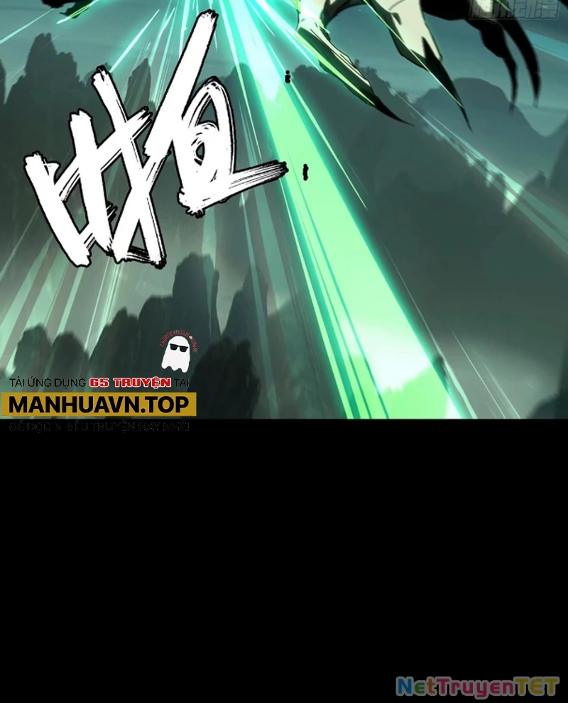 Đại Tượng Vô Hình Chapter 480 - Trang 4