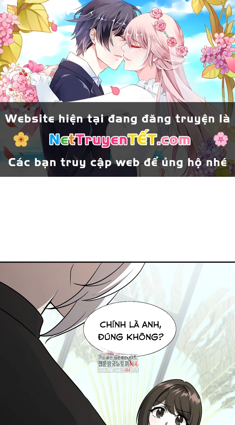Chủ xe thức ăn nhanh trong ngục tối Chapter 38 - Next Chapter 39