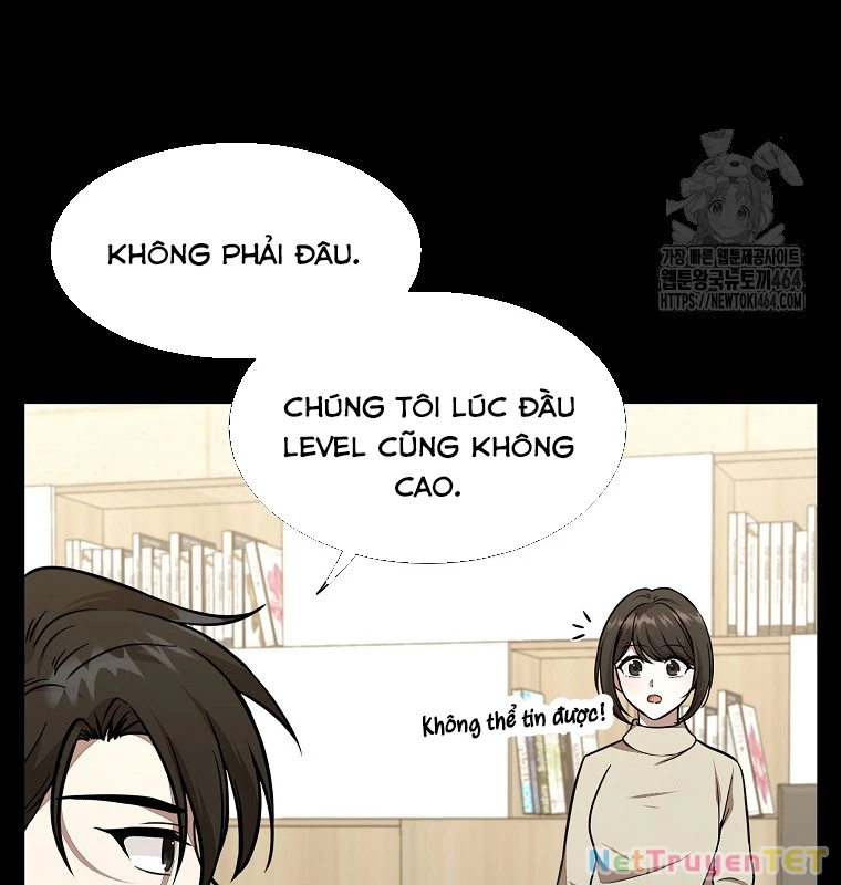 Chủ xe thức ăn nhanh trong ngục tối Chapter 38 - Next Chapter 39