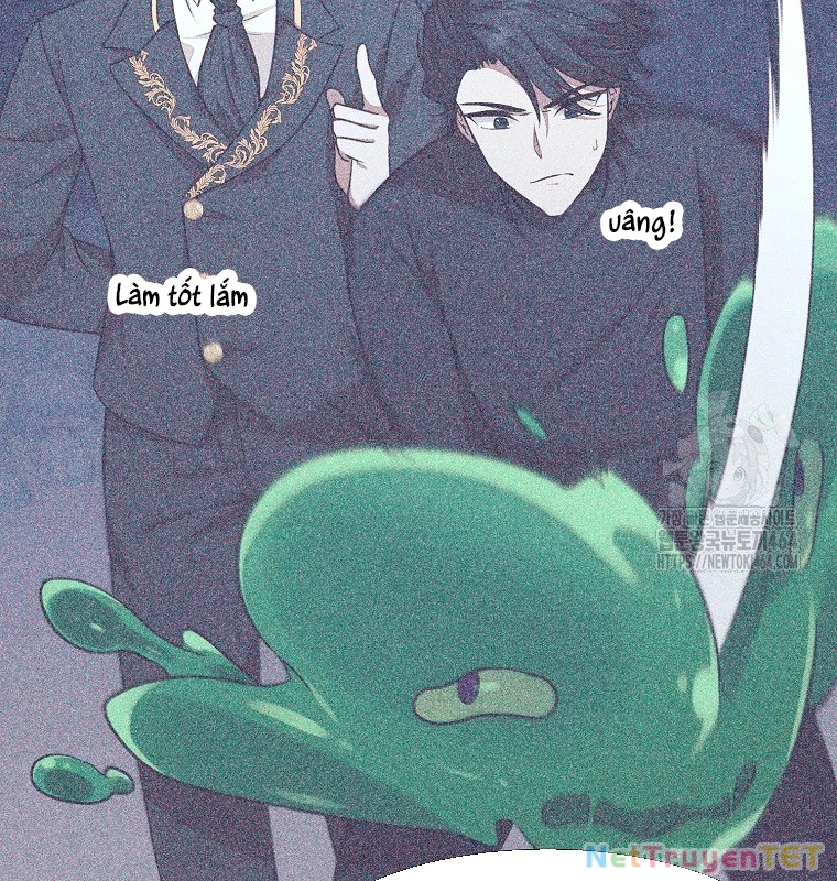 Chủ xe thức ăn nhanh trong ngục tối Chapter 38 - Next Chapter 39