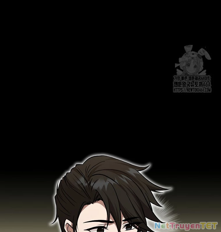 Chủ xe thức ăn nhanh trong ngục tối Chapter 38 - Next Chapter 39