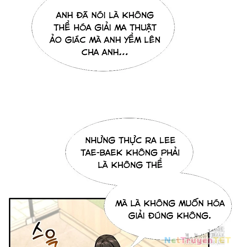 Chủ xe thức ăn nhanh trong ngục tối Chapter 38 - Next Chapter 39