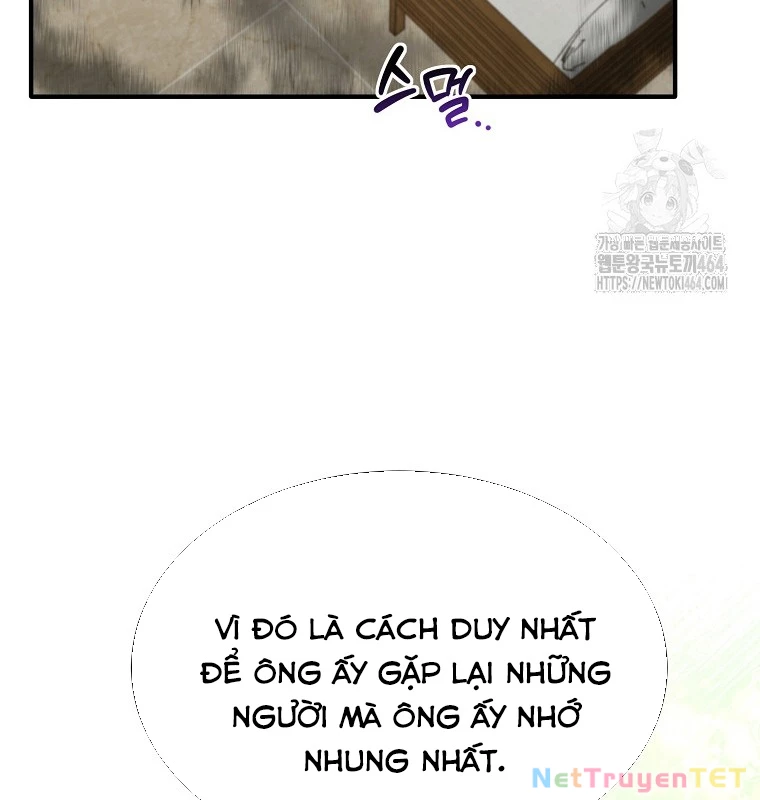 Chủ xe thức ăn nhanh trong ngục tối Chapter 38 - Next Chapter 39