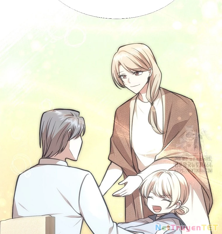 Chủ xe thức ăn nhanh trong ngục tối Chapter 38 - Next Chapter 39
