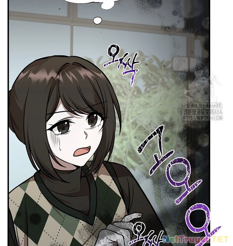 Chủ xe thức ăn nhanh trong ngục tối Chapter 38 - Next Chapter 39