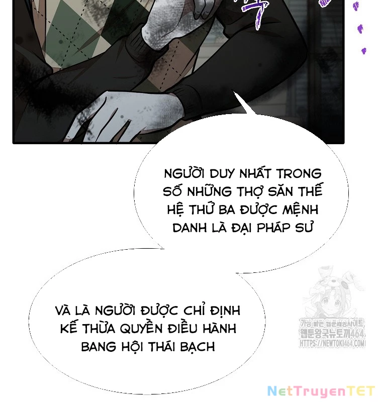Chủ xe thức ăn nhanh trong ngục tối Chapter 38 - Next Chapter 39