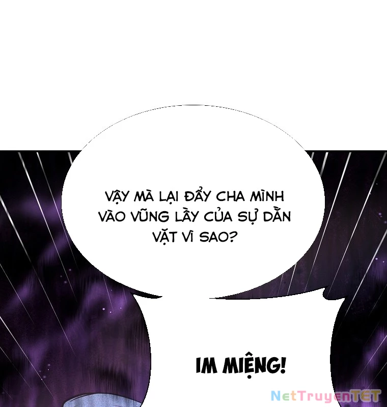 Chủ xe thức ăn nhanh trong ngục tối Chapter 38 - Next Chapter 39