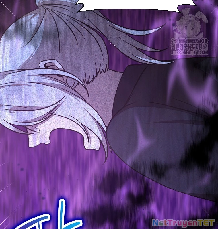 Chủ xe thức ăn nhanh trong ngục tối Chapter 38 - Next Chapter 39