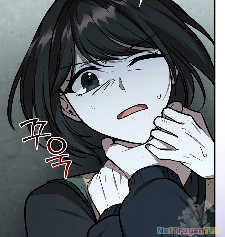 Chủ xe thức ăn nhanh trong ngục tối Chapter 38 - Next Chapter 39