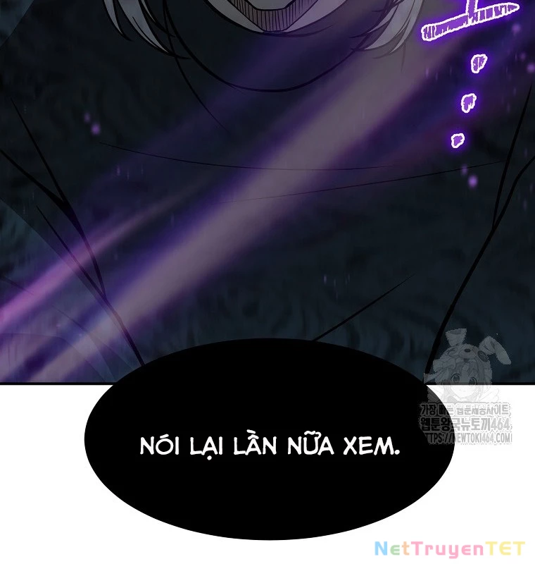 Chủ xe thức ăn nhanh trong ngục tối Chapter 38 - Next Chapter 39