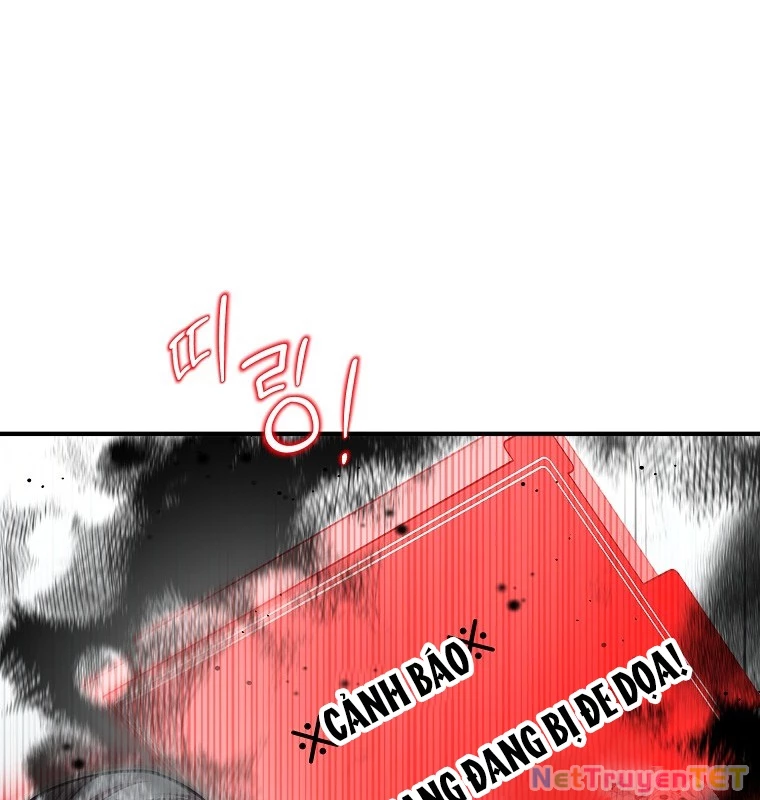 Chủ xe thức ăn nhanh trong ngục tối Chapter 38 - Next Chapter 39