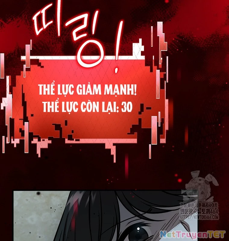 Chủ xe thức ăn nhanh trong ngục tối Chapter 38 - Next Chapter 39
