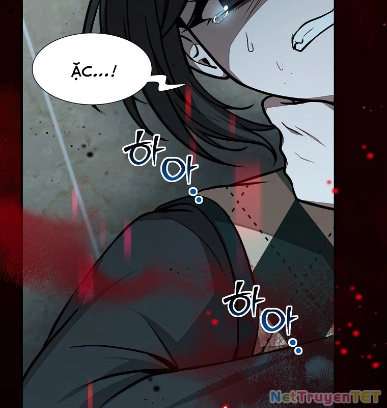 Chủ xe thức ăn nhanh trong ngục tối Chapter 38 - Next Chapter 39