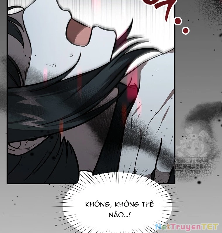 Chủ xe thức ăn nhanh trong ngục tối Chapter 38 - Next Chapter 39
