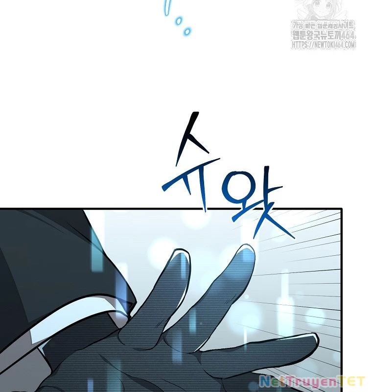 Chủ xe thức ăn nhanh trong ngục tối Chapter 38 - Next Chapter 39