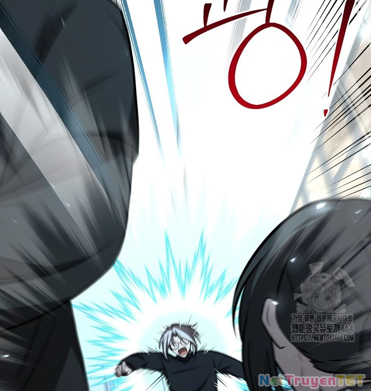 Chủ xe thức ăn nhanh trong ngục tối Chapter 38 - Next Chapter 39