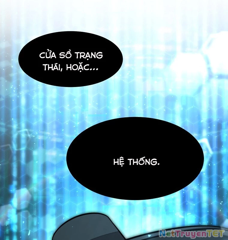 Chủ xe thức ăn nhanh trong ngục tối Chapter 38 - Next Chapter 39
