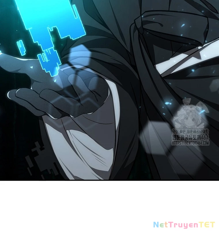 Chủ xe thức ăn nhanh trong ngục tối Chapter 38 - Next Chapter 39