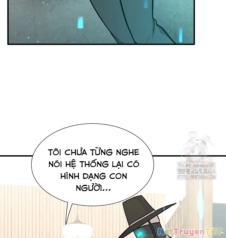 Chủ xe thức ăn nhanh trong ngục tối Chapter 38 - Next Chapter 39
