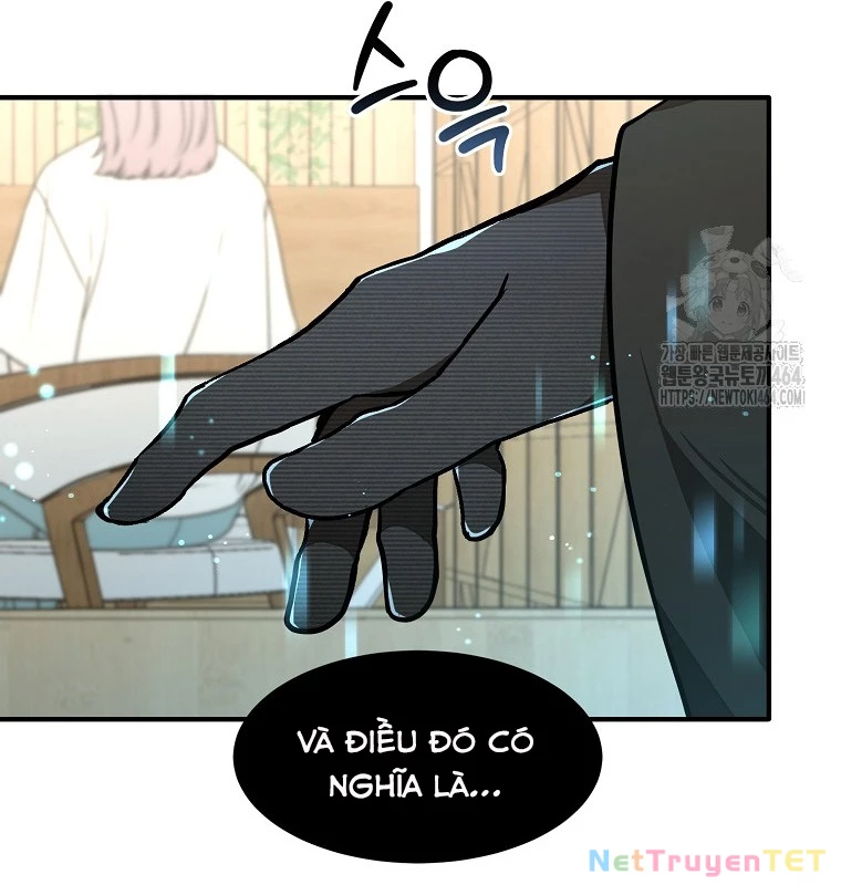 Chủ xe thức ăn nhanh trong ngục tối Chapter 38 - Next Chapter 39