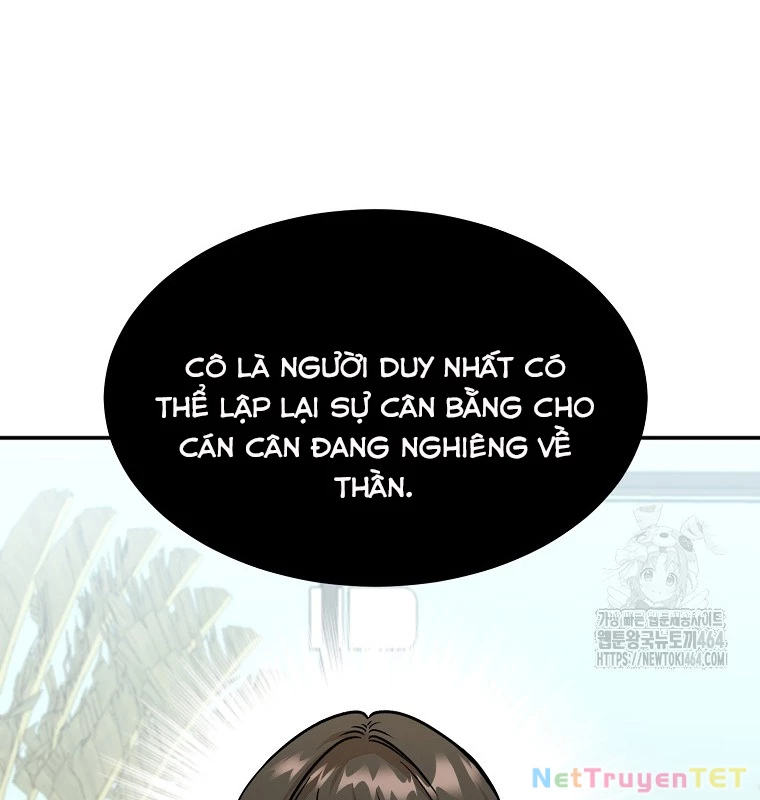Chủ xe thức ăn nhanh trong ngục tối Chapter 38 - Next Chapter 39