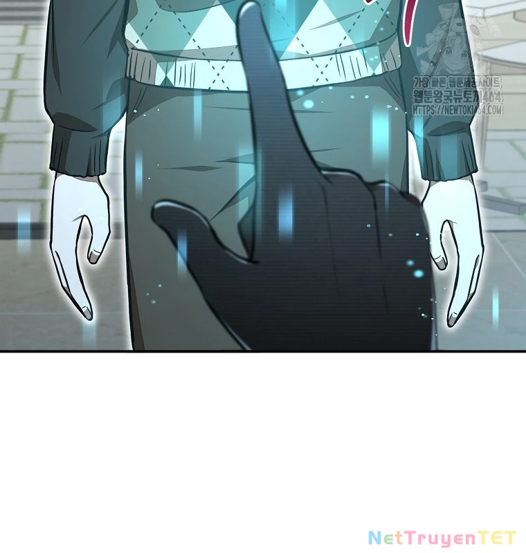 Chủ xe thức ăn nhanh trong ngục tối Chapter 38 - Next Chapter 39