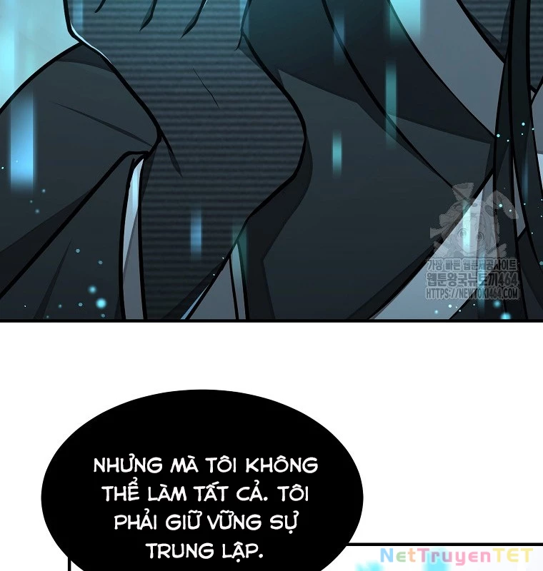 Chủ xe thức ăn nhanh trong ngục tối Chapter 38 - Next Chapter 39