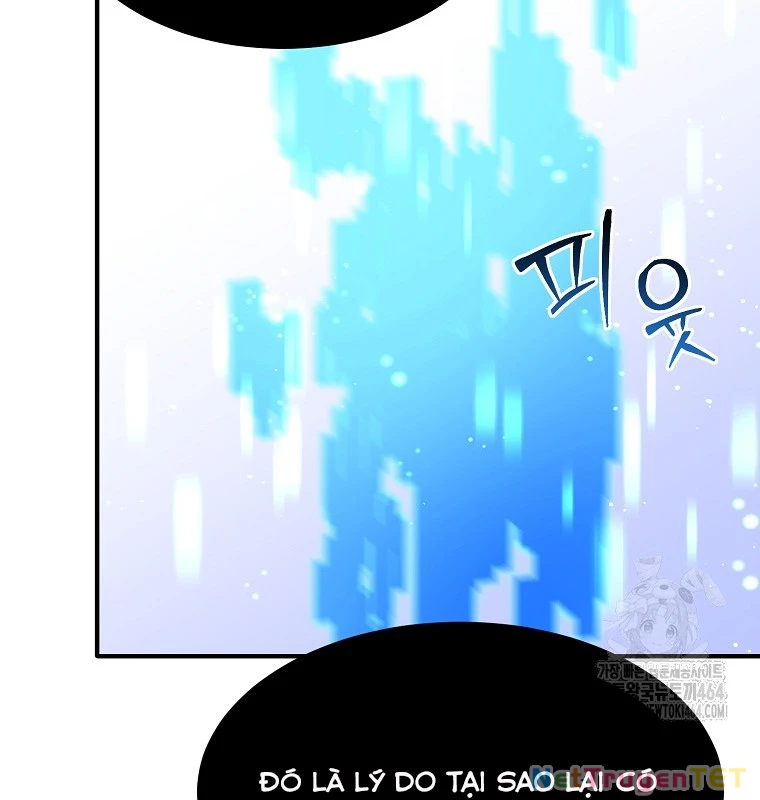 Chủ xe thức ăn nhanh trong ngục tối Chapter 38 - Next Chapter 39