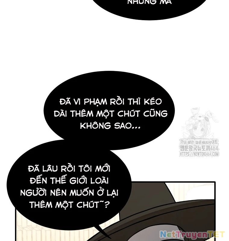Chủ xe thức ăn nhanh trong ngục tối Chapter 38 - Next Chapter 39