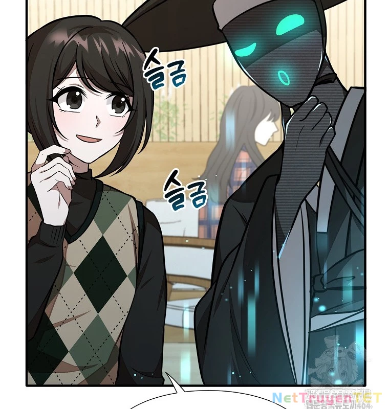 Chủ xe thức ăn nhanh trong ngục tối Chapter 38 - Next Chapter 39