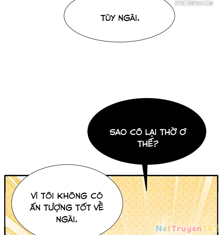 Chủ xe thức ăn nhanh trong ngục tối Chapter 38 - Next Chapter 39