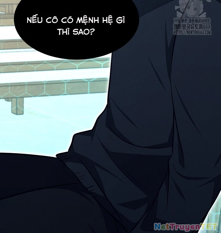 Chủ xe thức ăn nhanh trong ngục tối Chapter 38 - Next Chapter 39