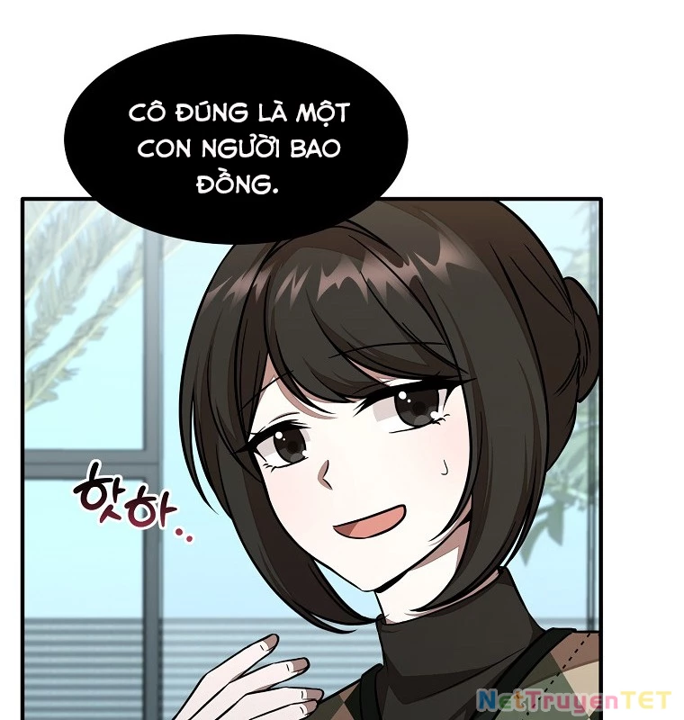Chủ xe thức ăn nhanh trong ngục tối Chapter 38 - Next Chapter 39