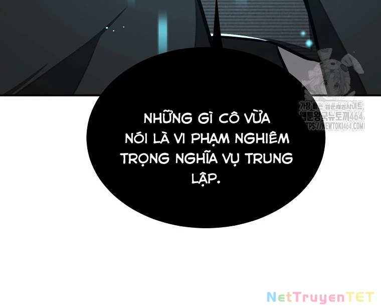 Chủ xe thức ăn nhanh trong ngục tối Chapter 38 - Next Chapter 39