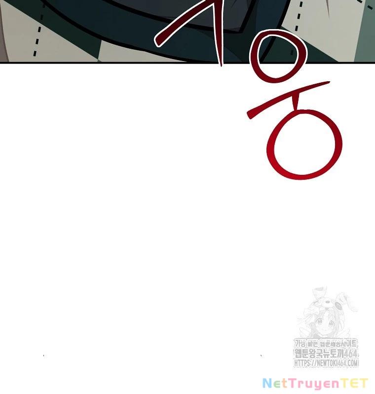Chủ xe thức ăn nhanh trong ngục tối Chapter 38 - Next Chapter 39