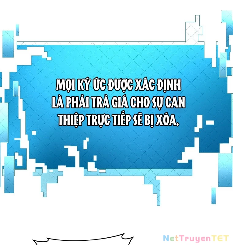 Chủ xe thức ăn nhanh trong ngục tối Chapter 38 - Next Chapter 39