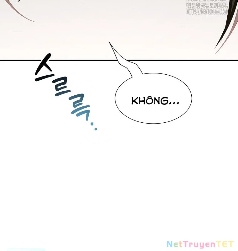Chủ xe thức ăn nhanh trong ngục tối Chapter 38 - Next Chapter 39