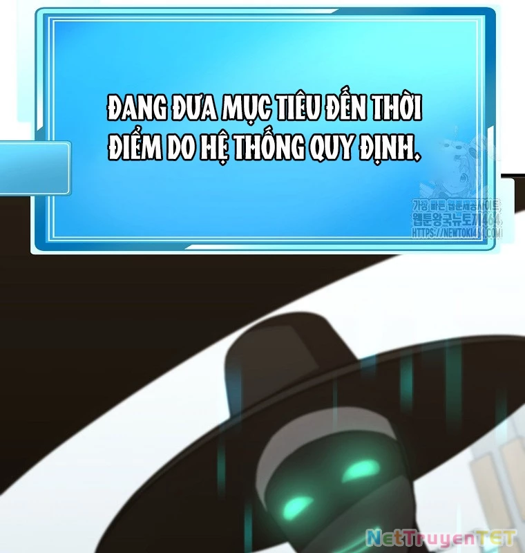 Chủ xe thức ăn nhanh trong ngục tối Chapter 38 - Next Chapter 39
