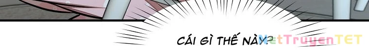 Chủ xe thức ăn nhanh trong ngục tối Chapter 39 - Trang 2