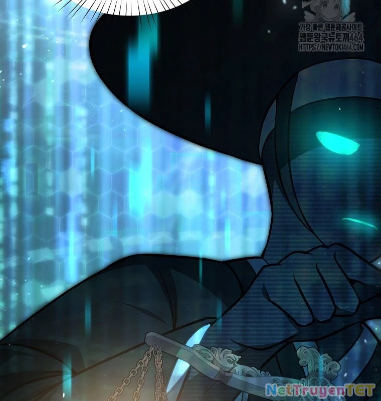 Chủ xe thức ăn nhanh trong ngục tối Chapter 39 - Trang 2
