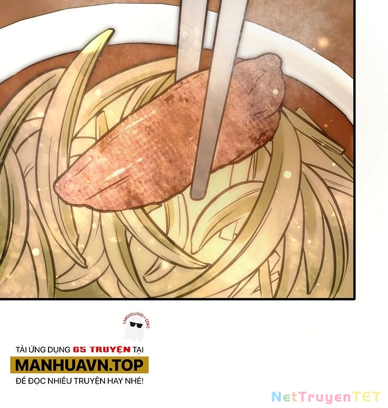 Chủ xe thức ăn nhanh trong ngục tối Chapter 39 - Trang 2