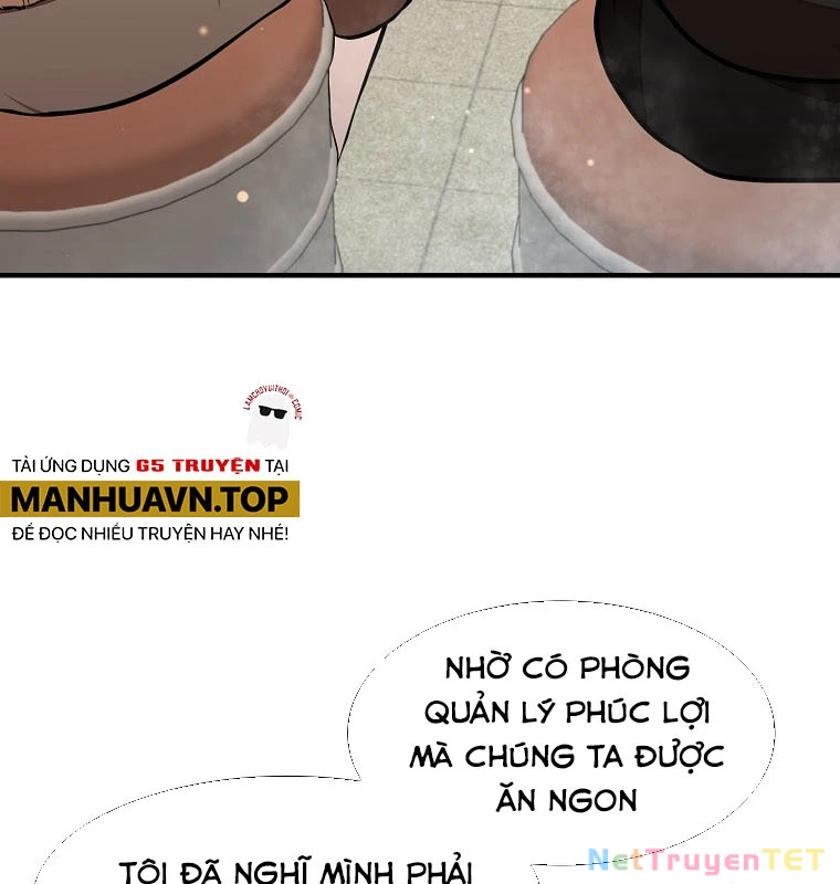 Chủ xe thức ăn nhanh trong ngục tối Chapter 39 - Trang 2