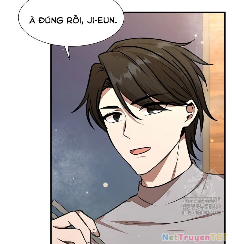 Chủ xe thức ăn nhanh trong ngục tối Chapter 39 - Trang 2