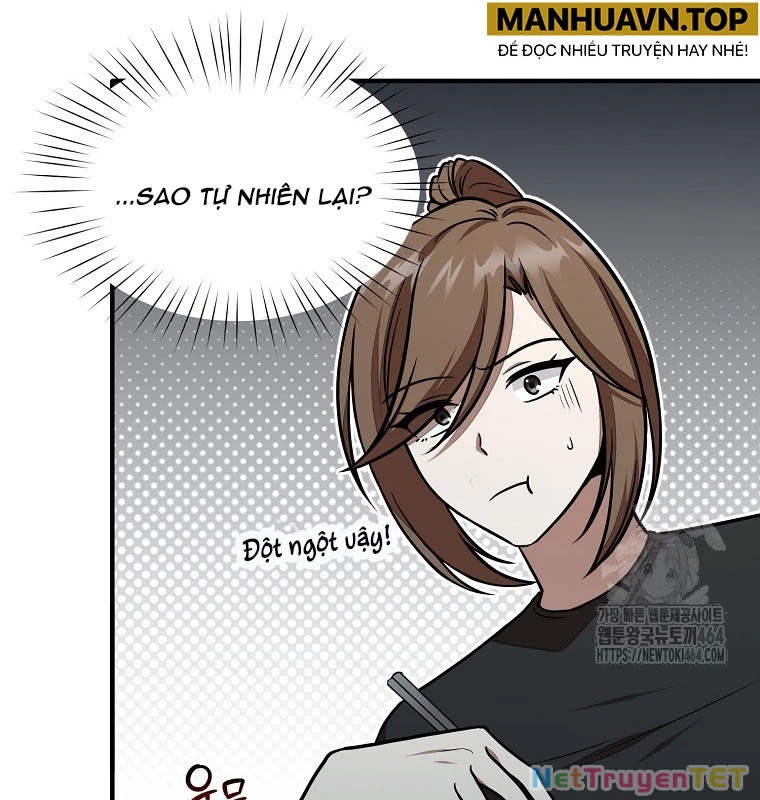 Chủ xe thức ăn nhanh trong ngục tối Chapter 39 - Trang 2